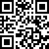 https://qudsonline.ir/xcYck