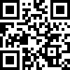https://qudsonline.ir/x7SBM