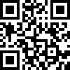 https://qudsonline.ir/xbdBN