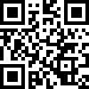 https://qudsonline.ir/xbW4D