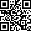 https://qudsonline.ir/xc6Nz