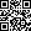 https://qudsonline.ir/xbCV2