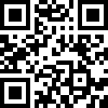 https://qudsonline.ir/xbZSb