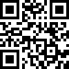 https://qudsonline.ir/x9gP2