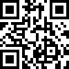 https://qudsonline.ir/xbSBm