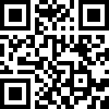 https://qudsonline.ir/xbVF7