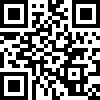 https://qudsonline.ir/xcsf9