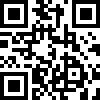 https://qudsonline.ir/x8WvJ