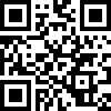 https://qudsonline.ir/xcx9M