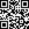 https://qudsonline.ir/x73hw