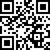 https://qudsonline.ir/x4V2y