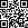 https://qudsonline.ir/xcdQ3