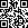 https://qudsonline.ir/x7zws
