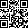 https://qudsonline.ir/xbTGm