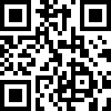 https://qudsonline.ir/x8tY5