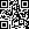 https://qudsonline.ir/xcHMD