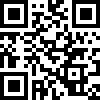 https://qudsonline.ir/xcBms