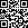 https://qudsonline.ir/x74T8
