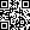 https://qudsonline.ir/x9QwH