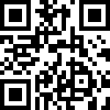 https://qudsonline.ir/x8CKG