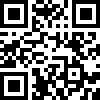 https://qudsonline.ir/xb377