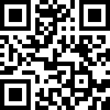 https://qudsonline.ir/x7FQY