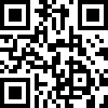 https://qudsonline.ir/x6GK8