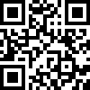 https://qudsonline.ir/x966P