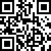 https://qudsonline.ir/x8yMp