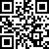 https://qudsonline.ir/xcbRb