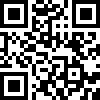 https://qudsonline.ir/xcqnx