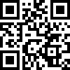 https://qudsonline.ir/x7MHk