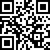 https://qudsonline.ir/xcsQr
