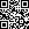 https://qudsonline.ir/x9S4H