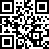 https://qudsonline.ir/x9ZPv