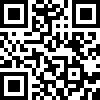 https://qudsonline.ir/x6Rbz