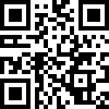 https://qudsonline.ir/xcctS