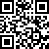 https://qudsonline.ir/x7xvk