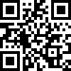 https://qudsonline.ir/xcHpj