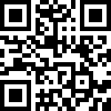 https://qudsonline.ir/x9JLr