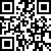https://qudsonline.ir/x7tnj
