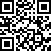 https://qudsonline.ir/xcW5h
