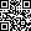 https://qudsonline.ir/x8Yfw