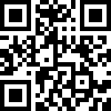 https://qudsonline.ir/xcNDK