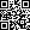 https://qudsonline.ir/x92Ct