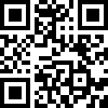 https://qudsonline.ir/xcHVY