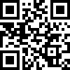 https://qudsonline.ir/xcHmc