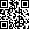 https://qudsonline.ir/x7JRZ
