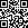 https://qudsonline.ir/xczjB