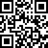 https://qudsonline.ir/xcQDL
